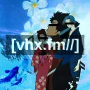 VHX.FM//