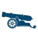Dawn of Modernity Discord Server Icon