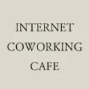 INTERNET COWORKING CAFE