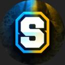 Sizhy Service & Trading Discord Server Icon