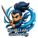 Hasaki Labs