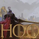 AGOIAF: Houses of Old