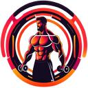 Free diet and workout plans | Getfitter.ai Discord Server Icon