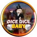 DICE DICE BABY