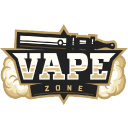 VAPE • ZONE