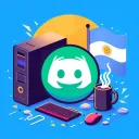 Devs y Mates