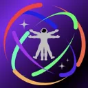 🎮 EXOJUEGO - Nuevo periódico de videojuegos independiente - Sitio oficial: https://exojuego.com