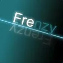 Frenzy