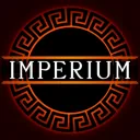 Imperium