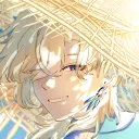 Aventurine Mains | Honkai: Star Rail
