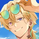 Aventurine Mains | Honkai: Star Rail