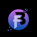 Badger x Family discord icon