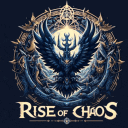Rise of Chaos GLOBAL