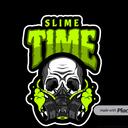 SlimeTime Roleplay Discord Server Icon