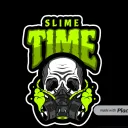 SlimeTime Roleplay Discord Server Icon