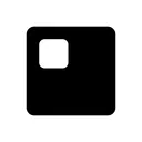 rawpixel's server