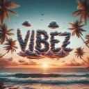 Vibez