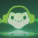 AUDITIVA    ┆ OVERWATCH ROLEPLAY! Discord Server Icon