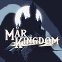 Mårdalen Discord Server Icon
