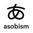 Discovery icon for Asobism Discord server