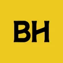 Brand Hub