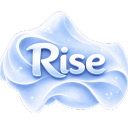 Discovery icon for Rise Discord server