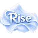 Rise