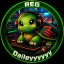Gamers Community
