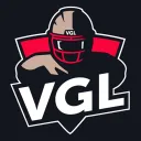 Virtual Gridiron League