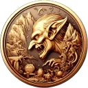 Avarice