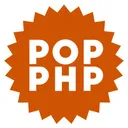 Pop PHP