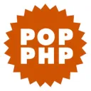 Pop PHP