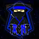 trent community server