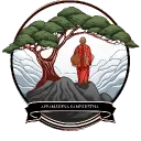 Dhamma-Vinaya Paṭipadā