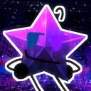Joyful Universes Discord