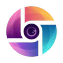 Nevu Wuaze Developement