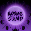 ☽MOONE SQUAD☾