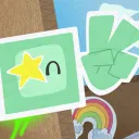The Crafted Realms Community