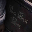 𝘚𝘵𝘰𝘳𝘺𝘣𝘳𝘰𝘰𝘬𝘦: 𝘛𝘩𝘦 𝘈𝘶𝘵𝘩𝘰𝘳'𝘴 𝘙𝘦𝘸𝘳𝘪𝘵𝘦 Discord server icon