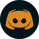 Yaksha's Portfolio