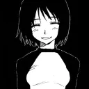 Yaksha's Portfolio