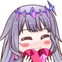 Bijou's Emote Mines