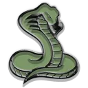 Serpentine