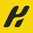 Hatchett Systems