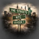 The Streets NYC