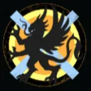KARNAGE