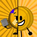 Coiny: The Ultimate Art Server!