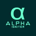 Alpha Igniter