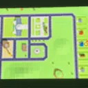 3Rr0R's server
