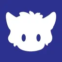 Project KE Server